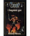 Conan i bogowie gór