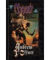 Conan i miecz Skelos