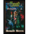 Conan strażnik