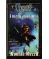 Conan i mgły świątyni