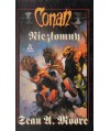 Conan niezłomny