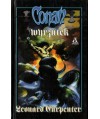 Conan wyrzutek