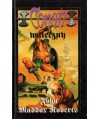 Conan waleczny