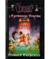 Conan z Czerwonego Bractwa