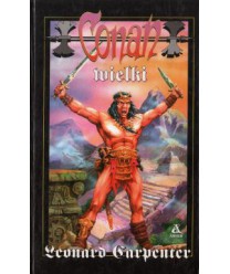 Conan wielki