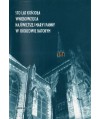 Sto lat Kościoła Wniebowzięcia Najświętszej Maryi Panny w Chorzowie Batorym