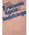 Trwanie życia ludzkiego