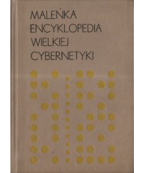 Maleńka encyklopedia wielkiej cybernetyki