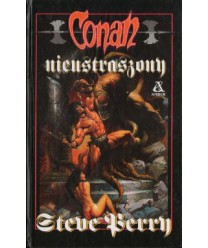 Conan nieustraszony
