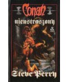 Conan nieustraszony