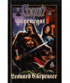 Conan renegat