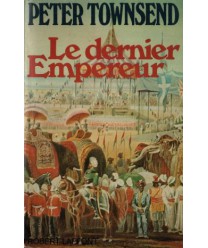 Le dernier Empereur