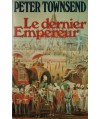 Le dernier Empereur