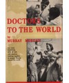 Doctors to the World