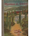 Wyprawa do Arteku. Notatki z podróży do ZSRR