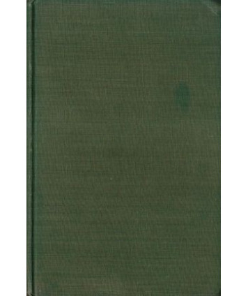 The Captain-General