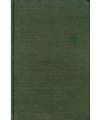 The Captain-General