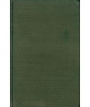 The Captain-General