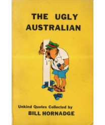 The Ugly Australian