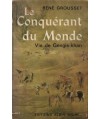 Le Conquérant du Monde