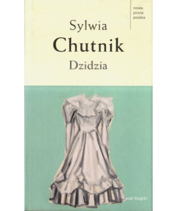 Dzidzia