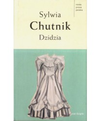 Dzidzia