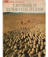 L’Australie et la Nouvelle-Zélande