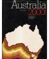 Australia 2000! A look at Alternative Futures