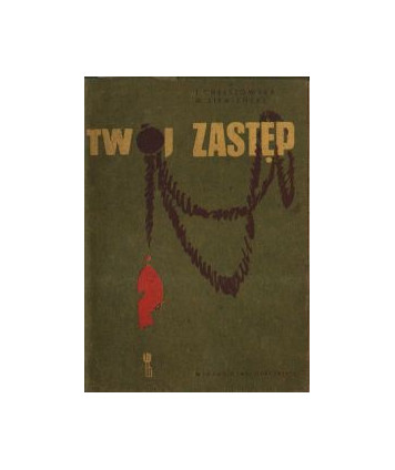 Twój zastęp