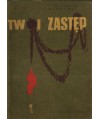 Twój zastęp