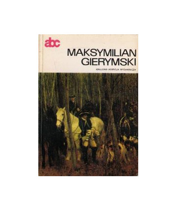 Maksymilian Gierymski