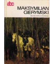 Maksymilian Gierymski