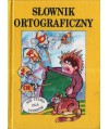Słownik ortograficzny