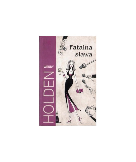 Fatalna sława