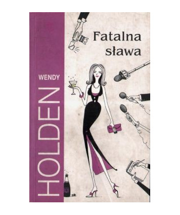 Fatalna sława