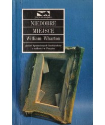 Niedobre miejsce