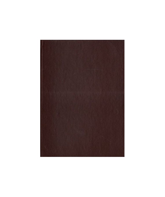 Zasady fotografii cz. 1