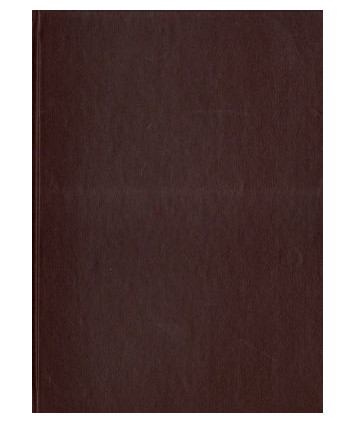 Zasady fotografii cz. 1