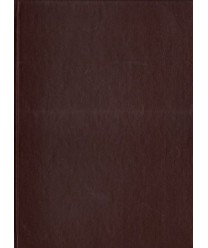 Zasady fotografii cz. 1