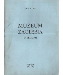 Muzeum Zagłębia w Będzinie