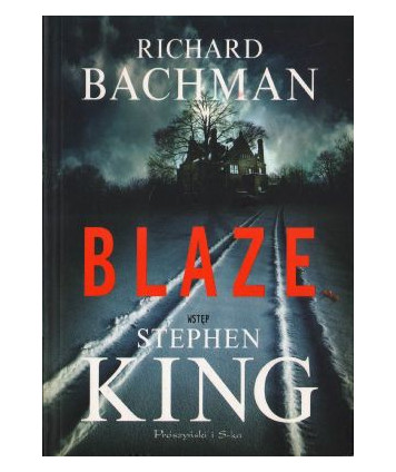 Blaze