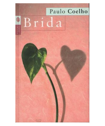 Brida