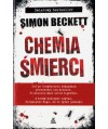 Chemia śmierci