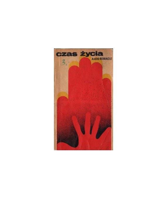 Czas życia