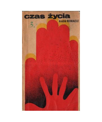 Czas życia