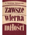 Zawsze wierna miłość