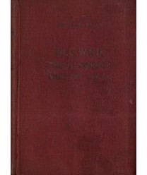 Słownik polsko-niemiecki niemiecko-polski