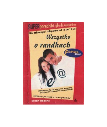 Wszystko o randkach