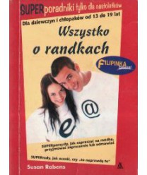 Wszystko o randkach