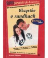 Wszystko o randkach